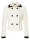 Schnittmuster klassisches Damenkostüm mit Kurzjacke und Rock Burda 5617 Gr. 34-46