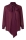 Schnittmuster hübsche Damenbluse mit Schleifenkragen Burda 5619 Gr. 46-60