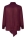 Schnittmuster hübsche Damenbluse mit Schleifenkragen Burda 5619 Gr. 46-60