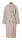 Schnittmuster klassischer Damenmantel mit Trenchcoat-Details Burda 5620 Gr. 36-46