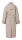 Schnittmuster klassischer Damenmantel mit Trenchcoat-Details Burda 5620 Gr. 36-46