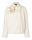 Schnittmuster klassischer Damenmantel mit Trenchcoat-Details Burda 5620 Gr. 36-46