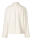 Schnittmuster klassischer Damenmantel mit Trenchcoat-Details Burda 5620 Gr. 36-46