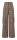 Schnittmuster klassische Damenhose mit Bügelfalte Burda 5621 Gr. 36-48