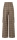 Schnittmuster klassische Damenhose mit Bügelfalte Burda 5621 Gr. 36-48