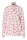 Schnittmuster hübsche Damenbluse mit Schleifenkragen Burda 5622 Gr. 36-48