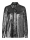Schnittmuster hübsche Damenbluse mit Schleifenkragen Burda 5622 Gr. 36-48
