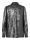 Schnittmuster hübsche Damenbluse mit Schleifenkragen Burda 5622 Gr. 36-48