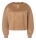 Schnittmuster legerer Damenpullover mit modischen Ärmeln Burda 5623 Gr. 36-48