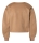 Schnittmuster legerer Damenpullover mit modischen Ärmeln Burda 5623 Gr. 36-48