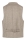 Schnittmuster leichte Herrenweste mit Knöpfen Burda 5624 Gr. 46-56