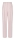 Schnittmuster schmale Damenhose mit Bundfalte Burda 5626 Gr. 34-44