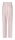 Schnittmuster schmale Damenhose mit Bundfalte Burda 5626 Gr. 34-44