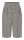 Schnittmuster schmale Damenhose mit Bundfalte Burda 5626 Gr. 34-44