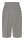 Schnittmuster schmale Damenhose mit Bundfalte Burda 5626 Gr. 34-44