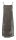Schnittmuster einfaches Damenkleid als Slipdress Burda 5662 Gr. 34-44