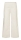 Schnittmuster modische Damenhose mit aufgesetzten Beintaschen Burda 5663 Gr. 34-44