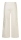 Schnittmuster modische Damenhose mit aufgesetzten Beintaschen Burda 5663 Gr. 34-44