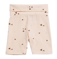 Sewing pattern pyjamas with elasticated waistband Burda 9186