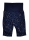 Schnittmuster bequeme Kinderhose mit breitem Bund Burda 9187 Gr. 56-98