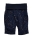 Schnittmuster bequeme Kinderhose mit breitem Bund Burda 9187 Gr. 56-98