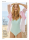Patrones 483 Especial Vacaciones Schnittmuster für Urlaub und leichte Damenmode