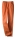 PDF-Schnittmuster zwischenmass 633002 Damenhose Gr. 36-58