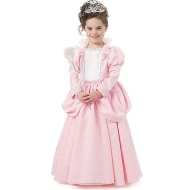 Sewing Pattern McCalls 6420 costumes