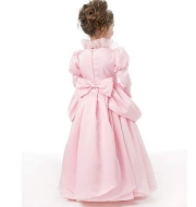 Sewing Pattern McCalls 6420 costumes