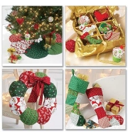 ideas-sewing-pattern-mccalls-6453-weihnachtsdeko