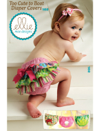 kwiksew-sewing-pattern-sew-0102-windelpants-xs-s-m-l-xl-5...