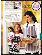 naehprojekte-schnittmuster-kwiksew-0103-schãœrze-s-m-l