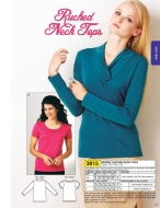 naehen-schnittmuster-kwiksew-3915-shirt-xs-s-m-l-xl-4-22-30-48