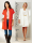 kwiksew-sewing-pattern-sew-3916-weste-xs-s-m-l-xl-4-22-(30-48)