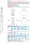 ideas-sewing-pattern-kwiksew-3916-weste-xs-s-m-l-xl-4-22-(30-48)
