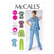 mccalls-sewing-pattern-sew-6473-sommerkombi-b5-8-16-(34-42)-oder-rr-18w-24w-(44-50)