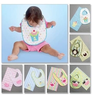 sewing-pattern-mccalls-6478-babylaetzchen