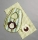 Sewing Pattern McCalls 6478 Baby