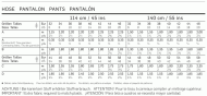 sewing-pattern-burda-7230-pants-size-misses-misses-32-46-mens-misses-44-58
