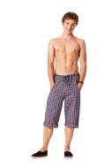 Sewing Pattern Burda 7230 Pants sizes Damen 32-46