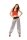 Sewing Pattern Burda 7230 Pants sizes Damen 32-46