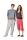 Sewing Pattern Burda 7230 Pants sizes Damen 32-46