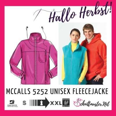 mccalls-sewing-pattern-sew-5252-jacke