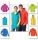 ideas-sewing-pattern-mccalls-5252-jacke