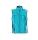 Sewing Pattern McCalls 5252 Jacket
