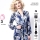 vogue-schnittmuster-naehen-8825-herbstkombi