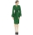 wird aussortiert: Schnittmuster Vogue 8825 Damenkleid und Tunika Gr. 34-50