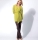 wird aussortiert: Schnittmuster Vogue 8825 Damenkleid und Tunika Gr. 34-50