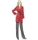 wird aussortiert: Schnittmuster Vogue 8825 Damenkleid und Tunika Gr. 34-50