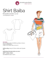 sewing-pattern-berlin-sew-shirt-baiba-gr-8-24-(34-50)